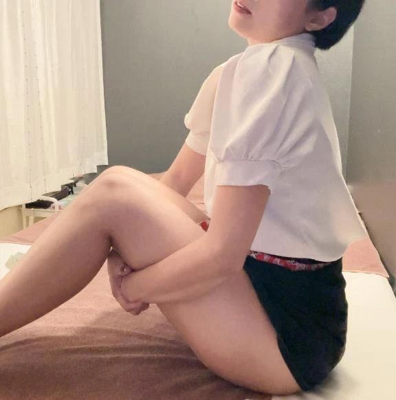 ご奉仕します
