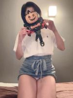 ����d���܂�