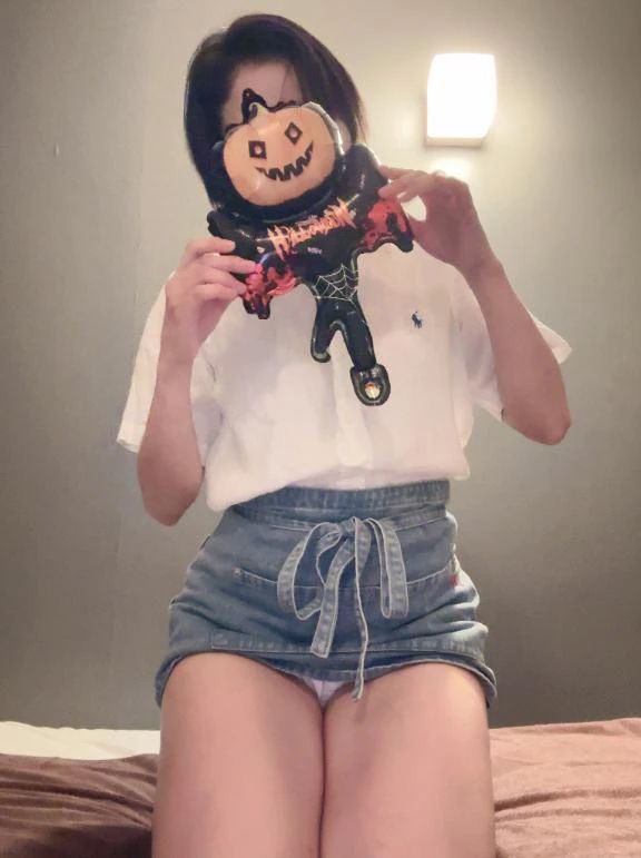 ご奉仕します