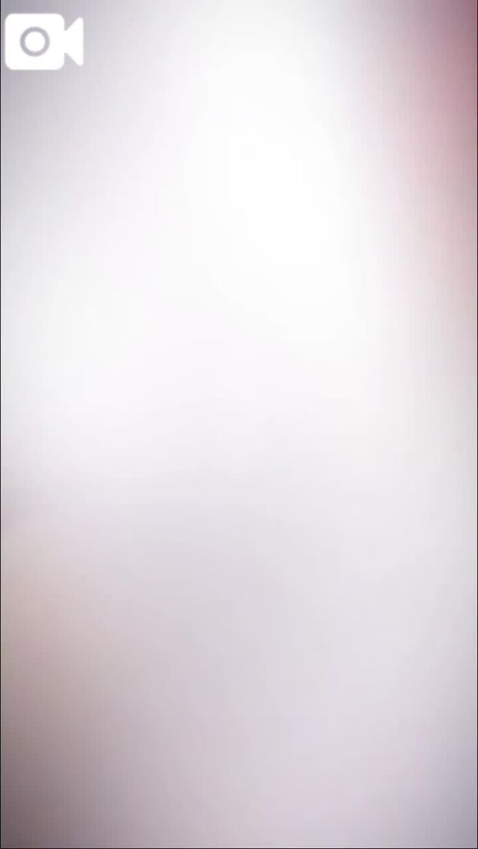 見つけた?