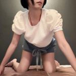 �y��������