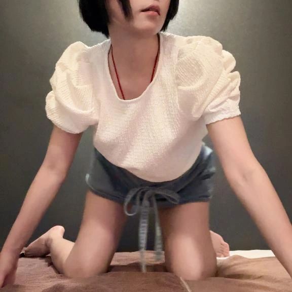 楽しかった