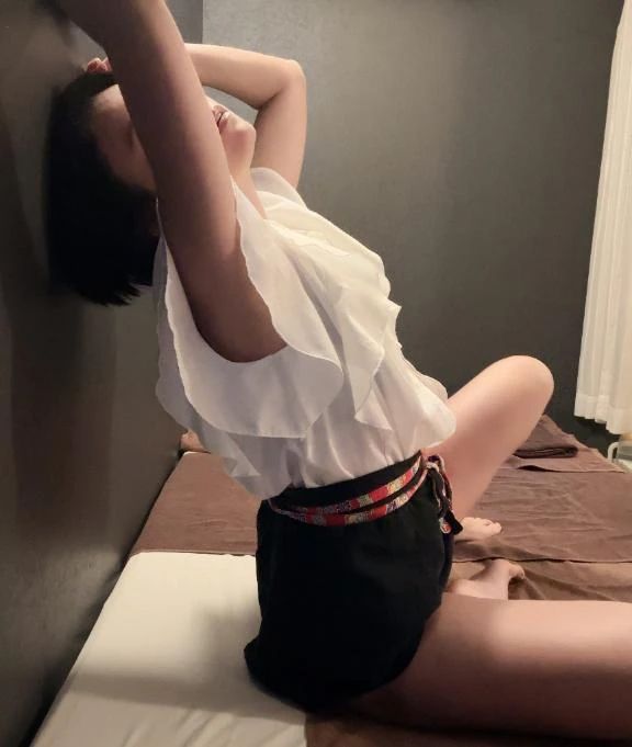 運命