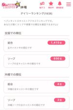 ギャンブル