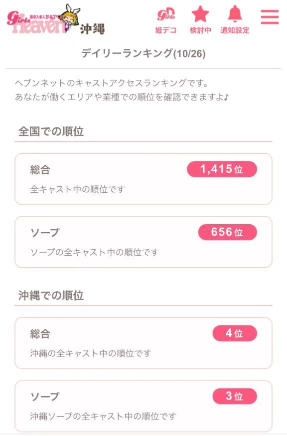 ギャンブル