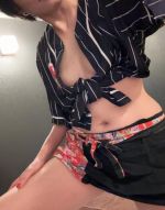 オシャレ様