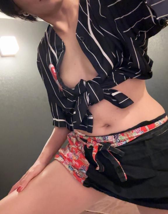 オシャレ様