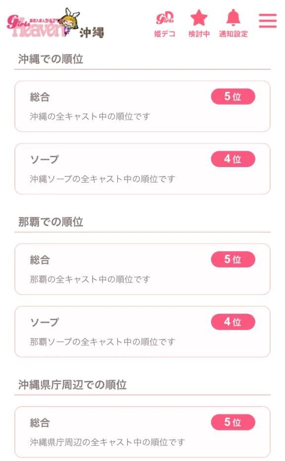 うちなーんちゅ