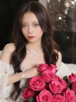 �`�����l��