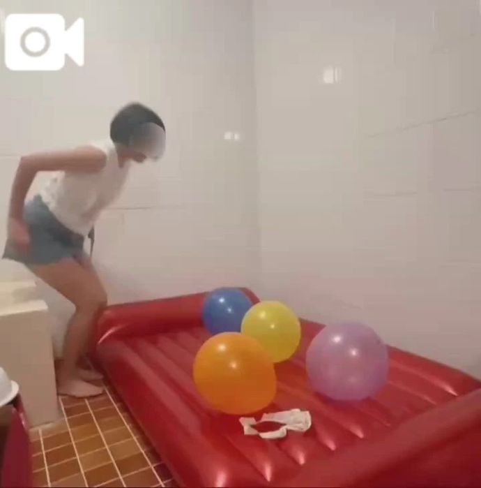 失敗作