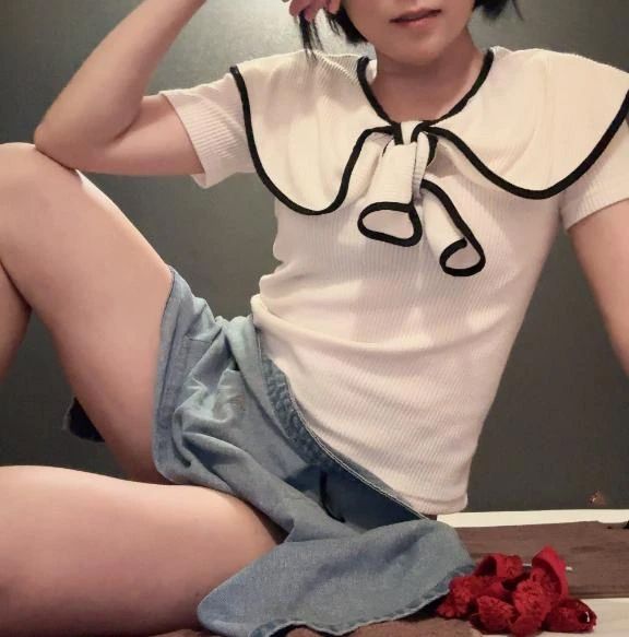 ご奉仕します
