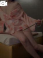 おもてなし