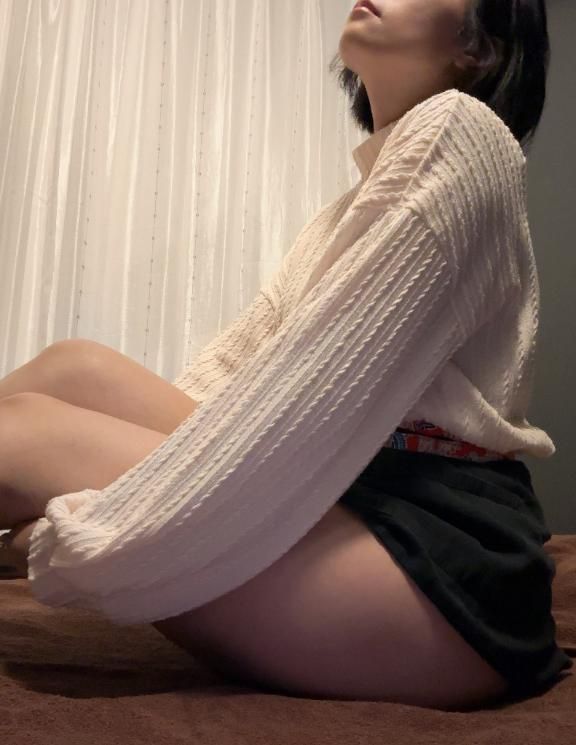 ご奉仕します
