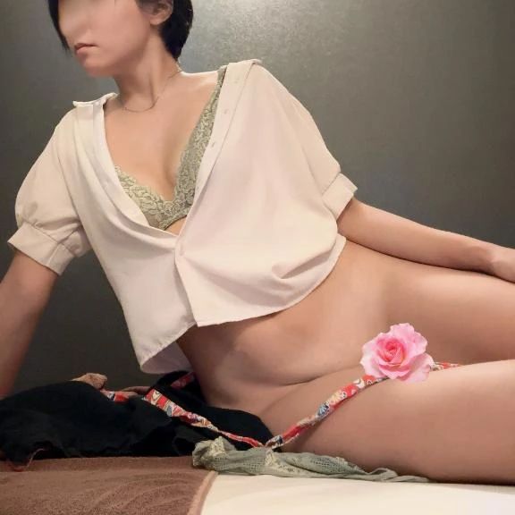 サイパト様