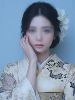 �Z���N�X�Z���X