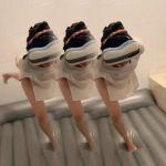 �p�V���[�g