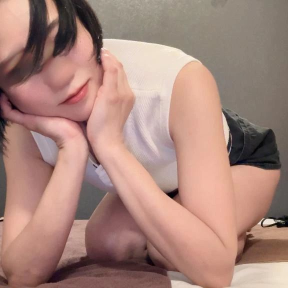ご奉仕します