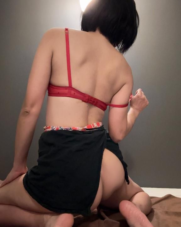 １号線