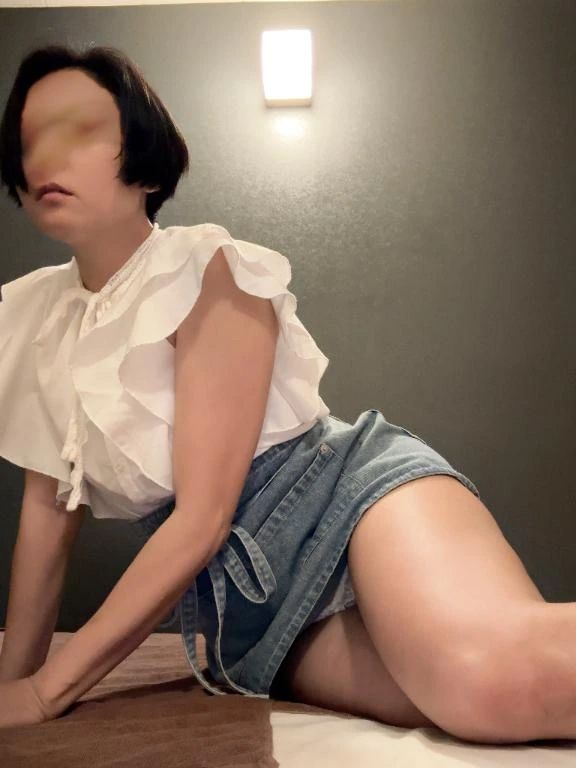 罪悪感
