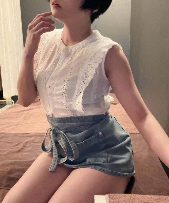ご奉仕します