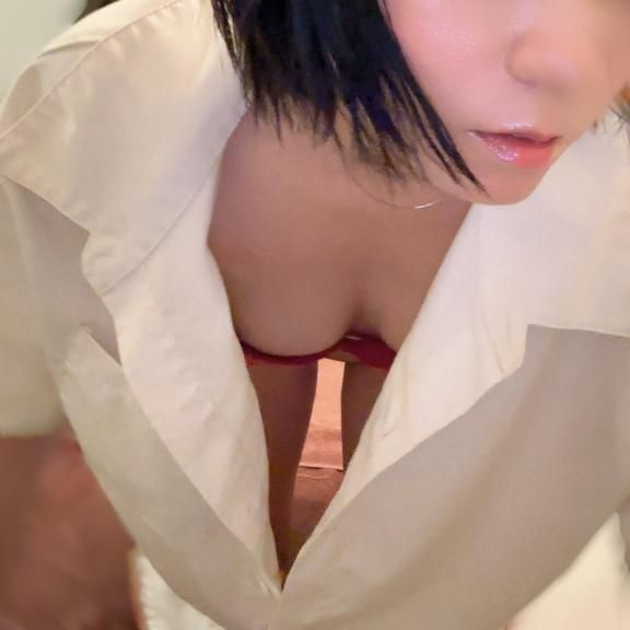 みえます