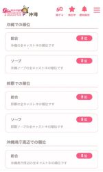 ���L����