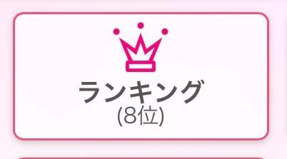 まだまだ