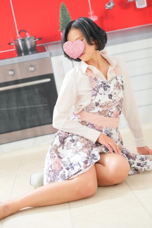 おもてなし