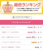 ���T����