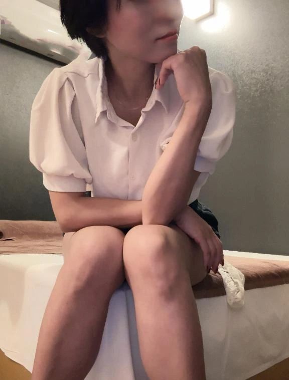 ご奉仕します