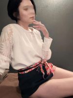����d���܂�