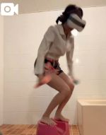 ���[�O��