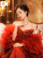 �o�����^�C��