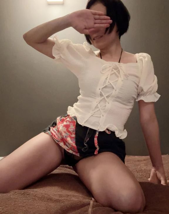 ご奉仕します