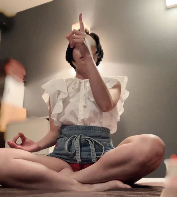 残り1枠