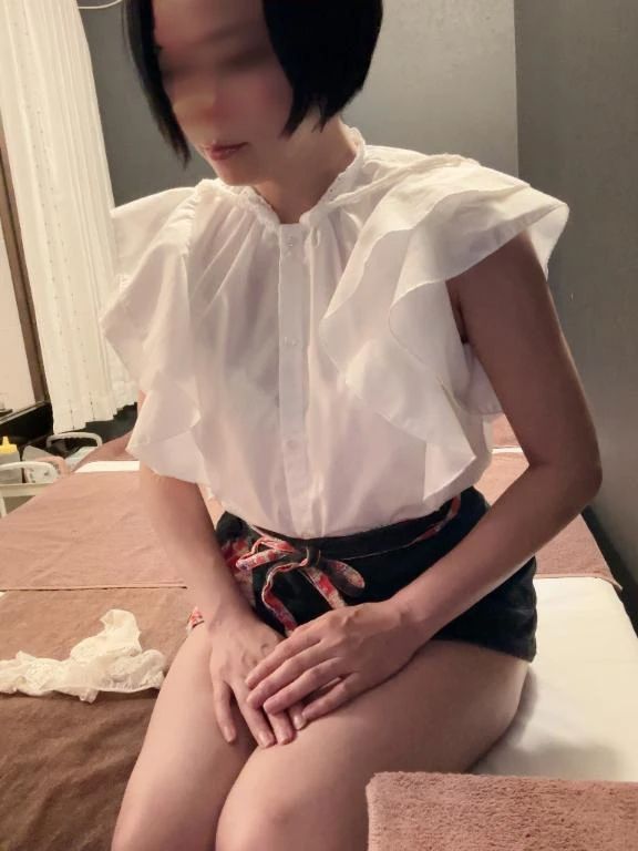 ご奉仕します