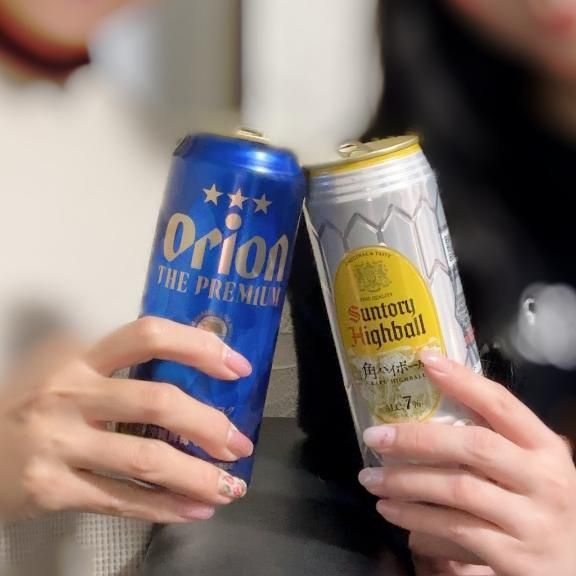 おもてなし