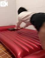呉屋ななみ
