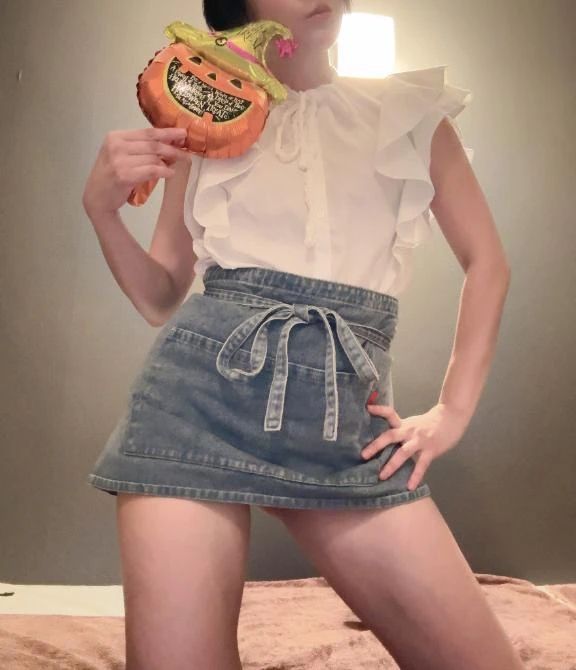 ご奉仕します