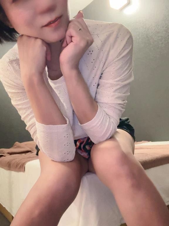 夕方までご奉仕します