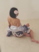 マイガール
