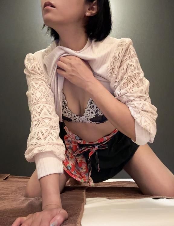 忘れないで、、