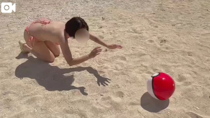 怪我したよ