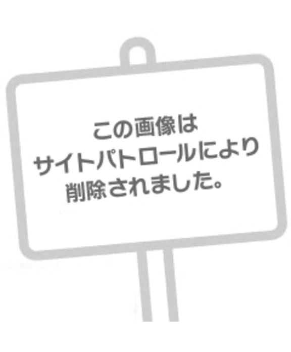 乱交向け