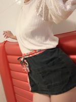 ご奉仕します。