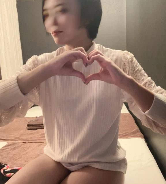 ハッピー