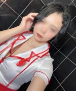 ���܂���