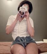 ����d���܂�