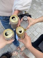 呉屋ななみ