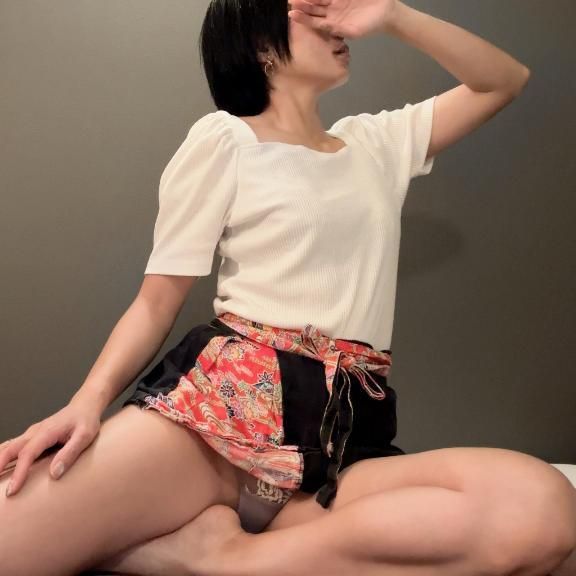 ご奉仕します